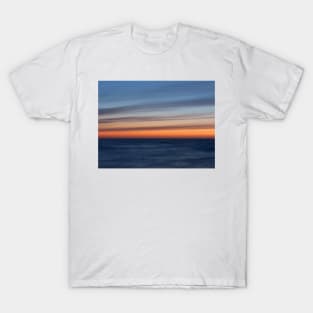 St Ives, Cornwall T-Shirt